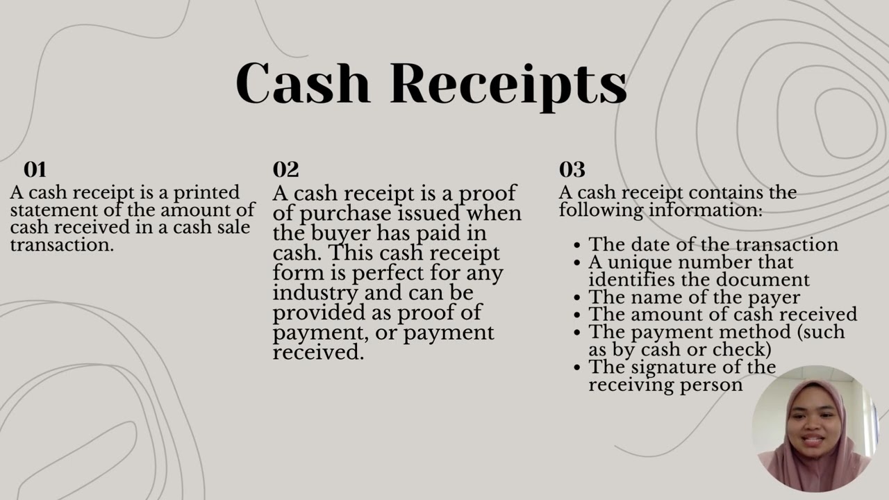 BUSSINES ACCOUNTING DPA10183  || Book of prime entry