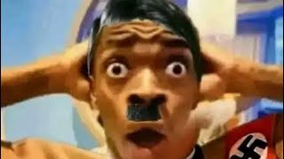 Memes That 😨