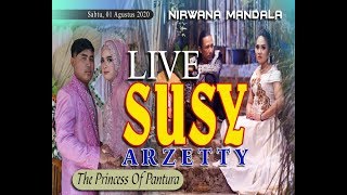 Download Lagu LIVE NIRWANA MANDALA SUSY ARZETTY | DESA TANJUNG RASA KEC. TAMBAK DAHAN - SUBANG #Malam MP3 Download Lagu LIVE NIRWANA MANDALA SUSY ARZETTY | DESA TANJUNG RASA KEC. TAMBAK DAHAN - SUBANG #Malam MP3