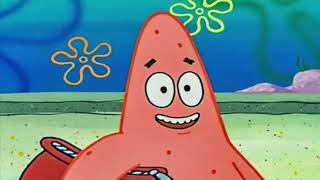 Patrick sings New divide (Linkin Park)