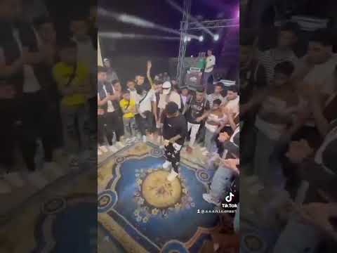 حكومه تيجي ويو ويو ج آت آآ