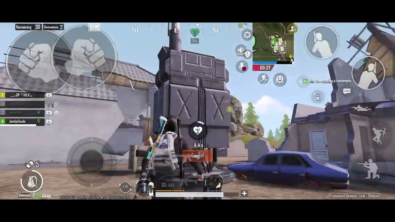 Kitne dino se Chikan🐔dinner kiyaa aaj 🥰🎮🎯