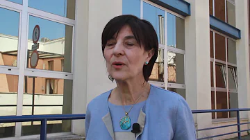 Quanto fegato si può asportare?