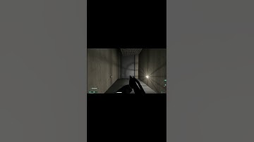 F.E.A.R. Perseus Mandate. Scary Moment #2 (Interval 4: Devastation)