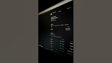 FLASH USDT BINANCE BITGET NEW2025 FREE SOFTWARE