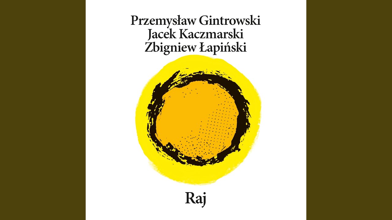 Walka Jakuba z aniołem