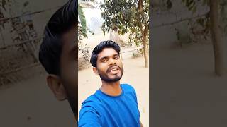 youtube ki duniya me #edit #shorts #TechWithDinesh#voice