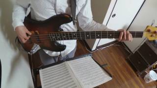 In The Midnight Hour - Wilson Pickett