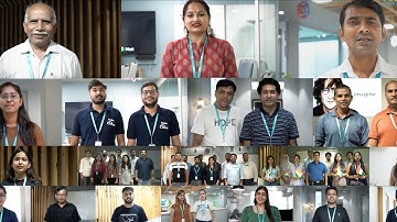 Happy 75th Independence Day - Team Computers