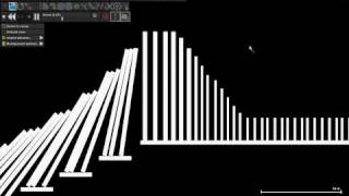 phun - the best domino ever