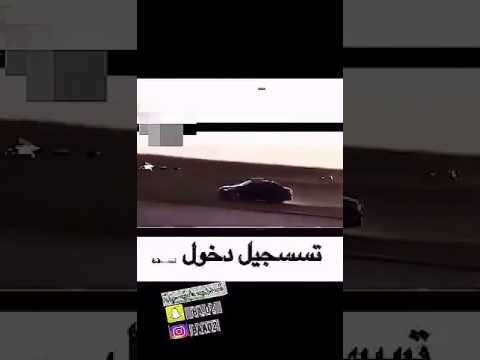 ٢٧ يوليو ٢٠١٧