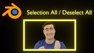 Select All OR Deslect All