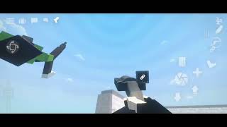 how to get the new npc in gorebox 100% works legit #gorebox