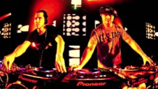 Wilkinson - Heartbeat ft. P Money & Arlissa (Calyx & Teebee Remix)