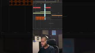 Ableton Live 12.3 new features