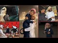 سنابات فراج قزيع السهلي اخر يوم في السعيرة ابو حاتم ما سمح لهم يرجعون 