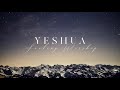 YESHUA (MY BELOVED)- JESUS IMAGE // UPPER ROOM // ALESSANDRO VILAS BOAS Soaking Worship Instrumental