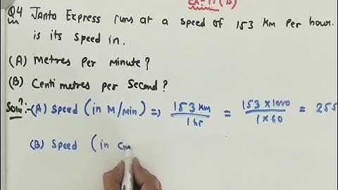 class 5th maths ch 11 Ex 11B