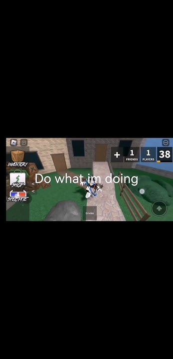 How To Get Diamonds In Mm2 For Free free roblox mm2 lol YouTube how-to-get-diamonds-in-mm2-for-free-free-roblox-mm2-lol-youtube