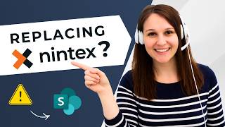 Why Companies Are Replacing Nintex (Best Nintex Alternatives For 2026)