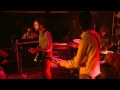 Dawes - So Well (Live in HD)