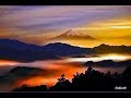 「男どうし」北島三郎/鳥羽一郎  カバー 村田祐司
