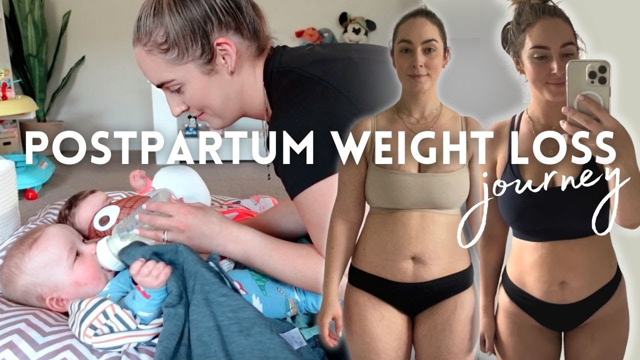 How I LOST 7KG 15lbs In My First Month POSTPARTUM WEIGHT LOSS YouTube how-i-lost-7kg-15lbs-in-my-first-month-postpartum-weight-loss-youtube