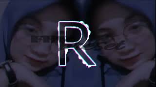 Download Lagu Dj Rahmat Tahalu - Gorontalo Ini Bos2 - Viral Di TikTok MP3