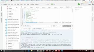 Full free-art-exhibits-cli-gem demo Update