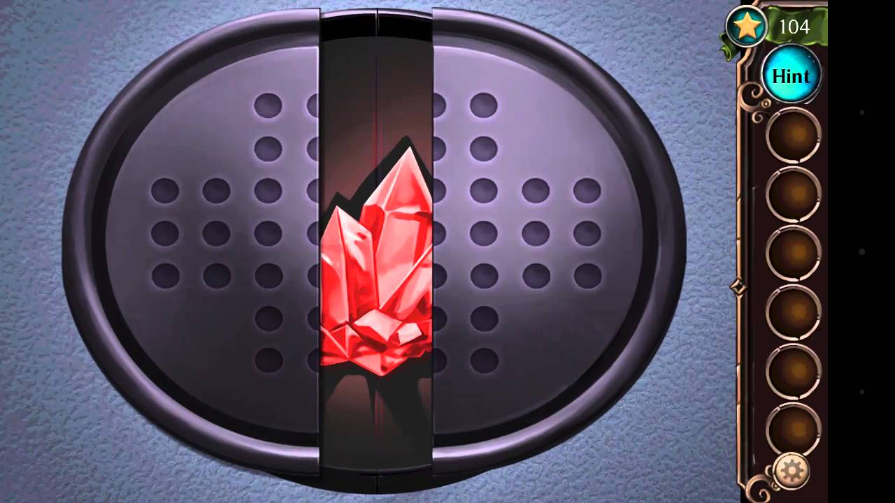 Adventure Escape Cult Mystery Chapter 3 YouTube adventure-escape-cult-mystery-chapter-3-youtube