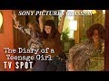 TV Spot #1
