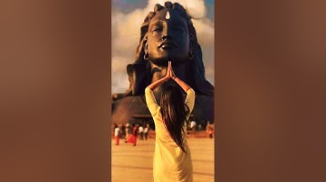 mahadev status video #mahadev #shorts #short #ytshorts