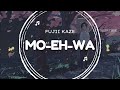 MO EH WA FUJII KAZE ROMAJI INDONESIA ENGLISH LYRICS