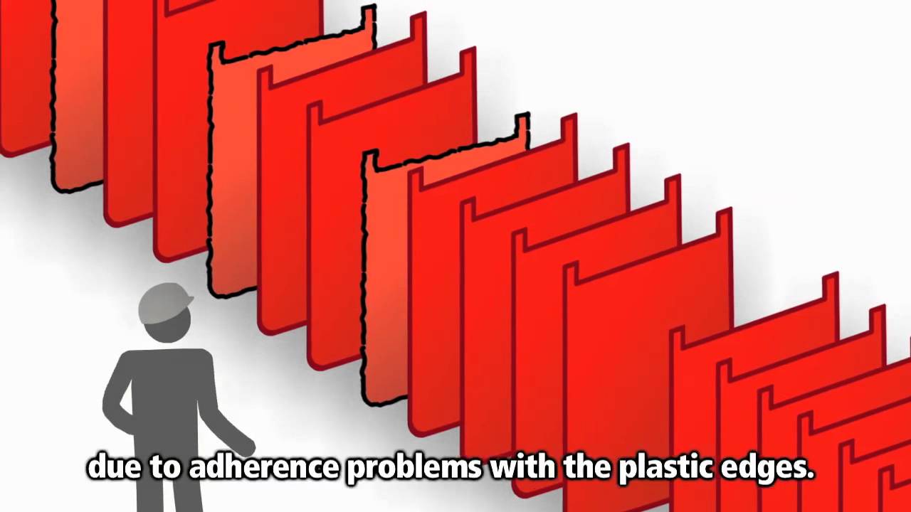 World Class Supplier Development Programme - YouTube