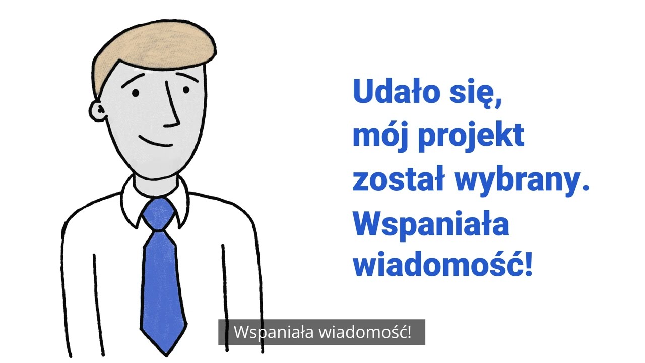 Jak uzyskać wsparcie z FE w Lubelskiej Agencji Wspierania Przedsiębiorczości w Lublinie?