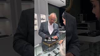 Witch Watch Do You Want ? Order Your Watch Through Our Website .Watchesmarket