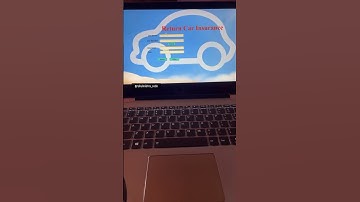 Insurance Management System Project in Java