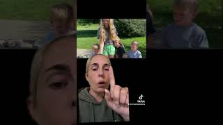 Celebrity ⚠️ TW ⚠️ 32 year old POS, Chad Doerman executes his 3 boys in front of their mother #chaddoerman Profile