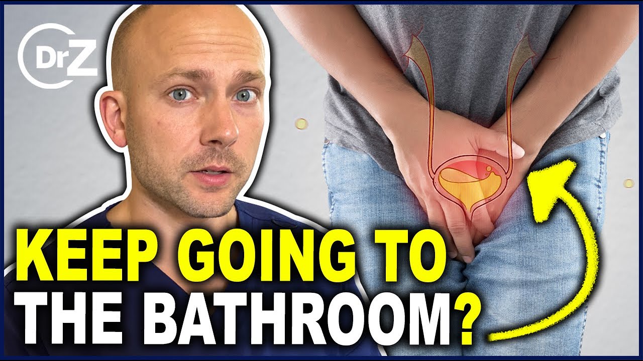 Top Signs of Insulin Resistance - Why You Can't LOSE WEIGHT 