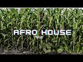 Deep Afro House Mix 2021 | Da Capo - Lemon & Herb - Gizmo - Sun-EL Musician - MagebaSA etc | Africa