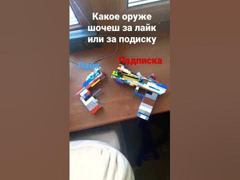 какое - YouTube