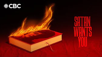 Satan Wants You: The Canadian origins of the satanic panic