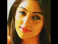 Love Status For Whatsapp 💖💘| Love At Both Side 💕💏| #viral #trending #lovestatus #love