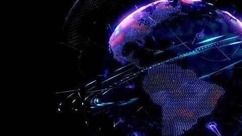 Planet for Fun - Part 1