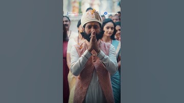 Bhopa Ka Naya स्वरूप! ft. Chandan Roy Sanyal | Ek Badnaam Aashram S3 Part2 | Amazon MX Player