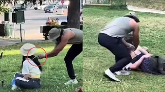 Another Prankster Going to Jail