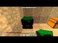 Дюп в minecraft с модом ThaumCraft 3