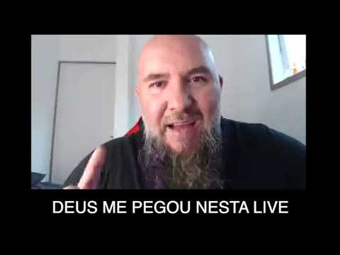 QUANDO DEUS PEGA A ESTRATÉGIA EVAPORA || ASSISTA ATÉ O FINAL || WAGNÃO