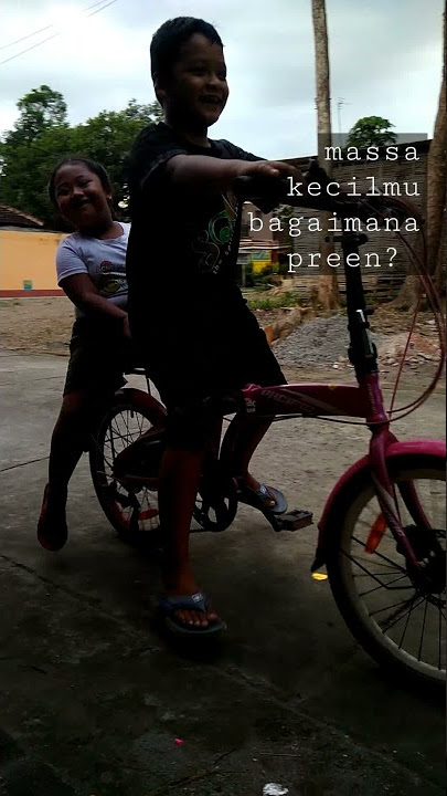 Story Wa Viral Akhir Tahun 2021#shorts #speda #widodari  #bocilgaming