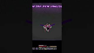 Wemmbo escapes the void #wemmbo